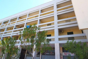 Appartamento Oleandri by Salento Affitti Baia Verde